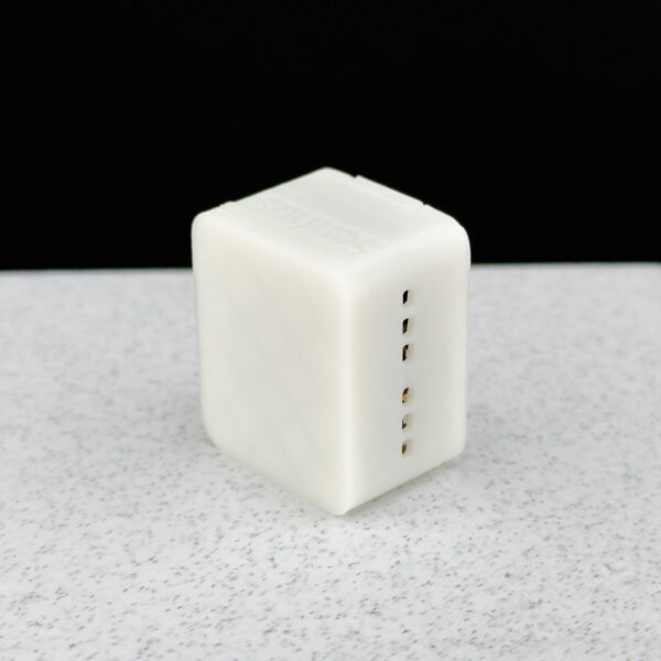 Senhus Detect 1 - Image 3