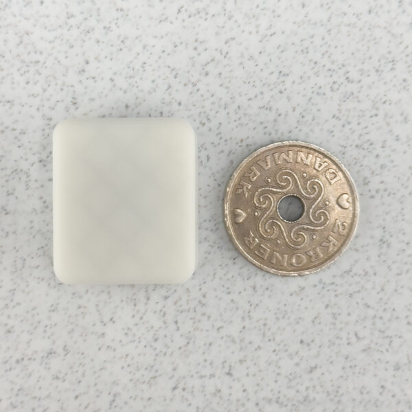 Senhus Detect 1 - Image 4